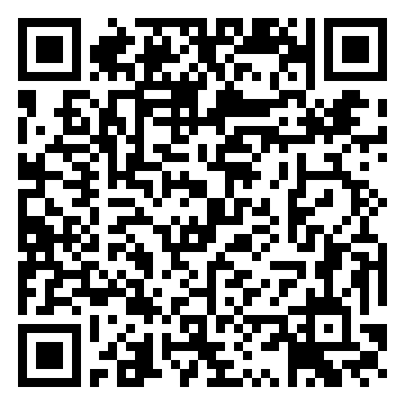 QR Code de Pinacoteca Pasinetti