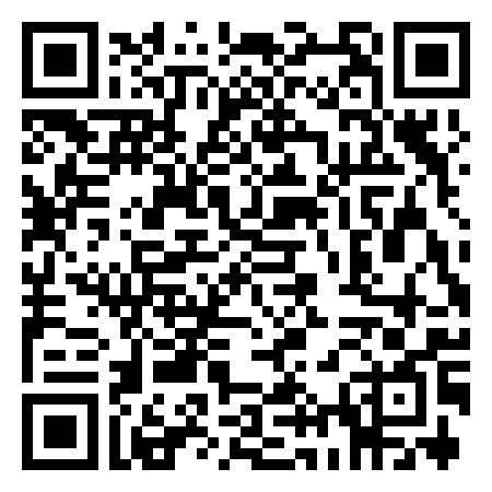 QR Code de Water Terraces