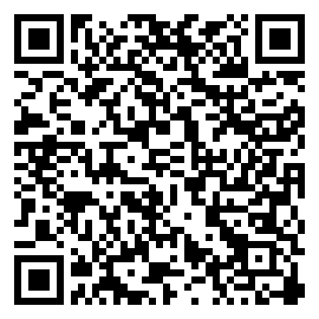 QR Code de Smarty Pants Play and Learn Letterkenny