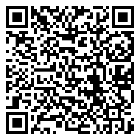 QR Code de PureGym Bradford Thornbury
