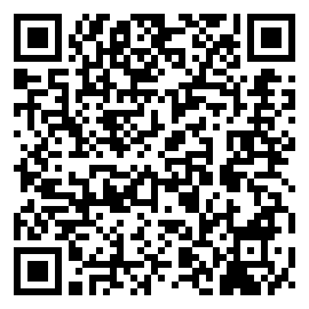 QR Code de Dovery Manor Museum