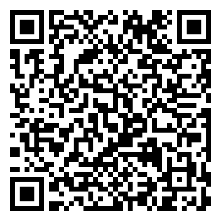 QR Code de Azienda Agricola MA.CLE.