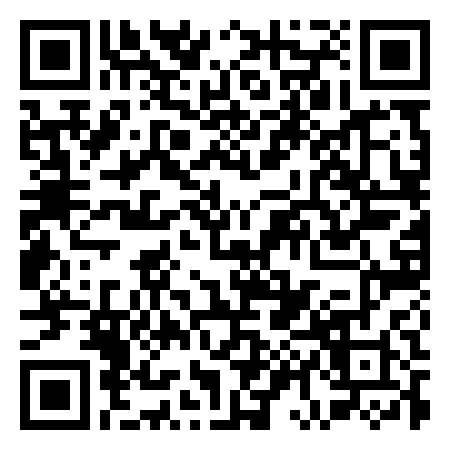 QR Code de Centro Sociale Anziani