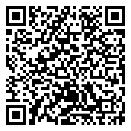 QR Code de Raúl Lorenzo Filmmaker