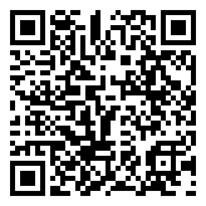 QR Code de Maxxuel & Maiz - Music 4 Wedding