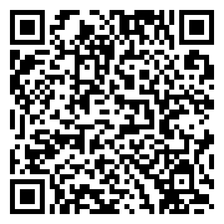 QR Code de Museum aan de Stroom