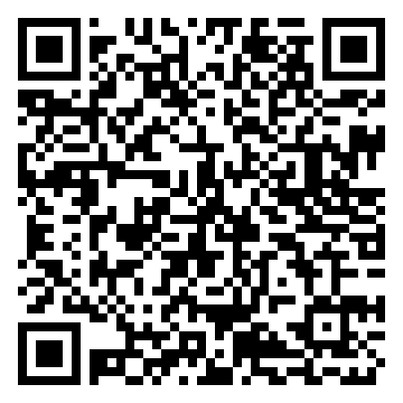 QR Code de Sendero Fluvial El Minchón