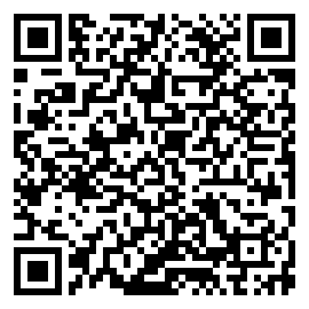 QR Code de Casa-Palacio de los Aguilar
