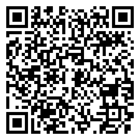 QR Code de Paseo Maritimo