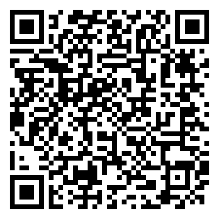QR Code de Swynnerton Old Park