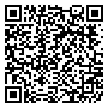 QR Code de Lake Buissonnades