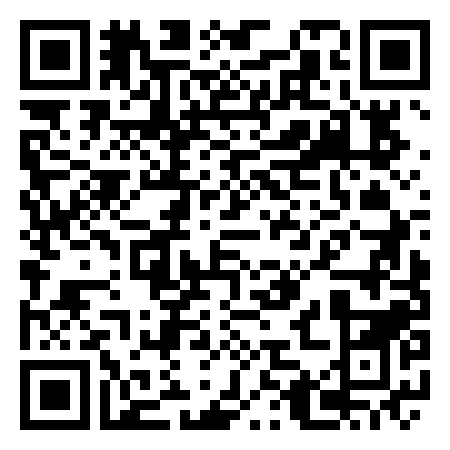 QR Code de Landschapspark Puyenbroeck