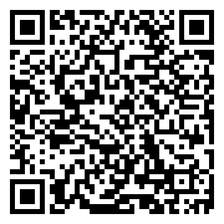 QR Code de Praza da Auga