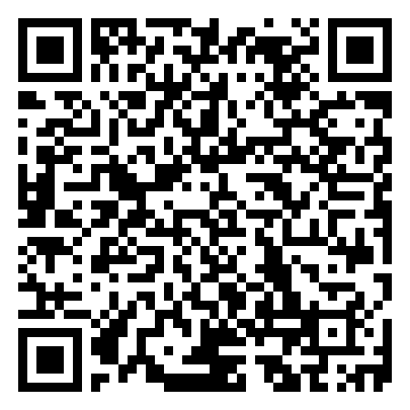 QR Code de Hockai Start gemarkeerde wandelingen