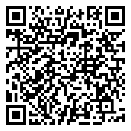 QR Code de Ramparts