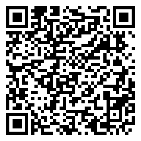 QR Code de Parco