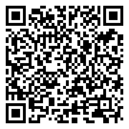 QR Code de Centre de Culture et de Loisirs