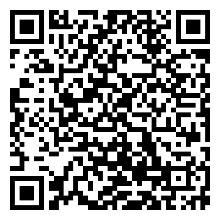 QR Code de Universita' Della Terza Eta' Paolo Naliato