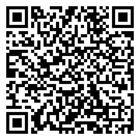 QR Code de Eglise Saint Pierre