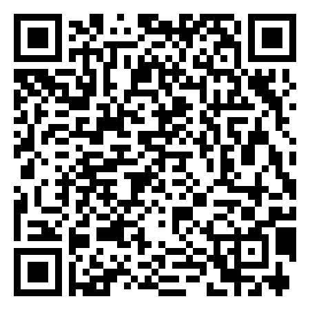 QR Code de Olarambe