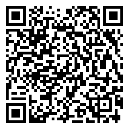 QR Code de Auteuil