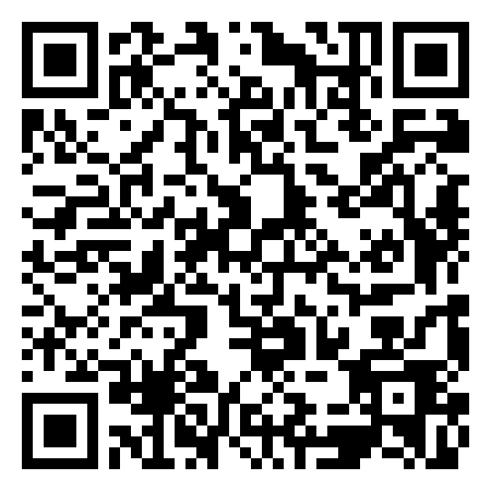 QR Code de Maple Leaf Carriage Co