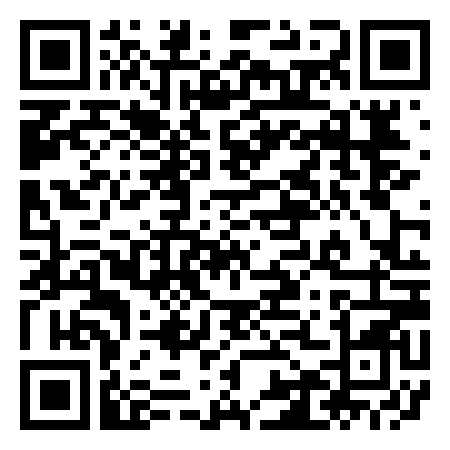 QR Code de Nationalpark-Tor Heimbach