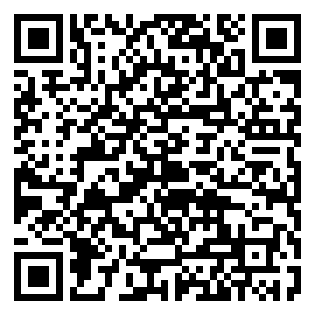 QR Code de St Matthew's Church  Borstal