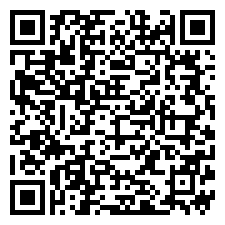 QR Code de Ermita de San Mateo