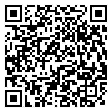 QR Code de Giardino dei Giusti dell'umanità