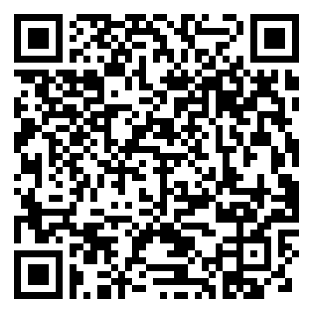 QR Code de Me Land Frederick