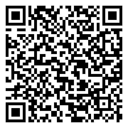 QR Code de Cinema Lliure a la Platja
