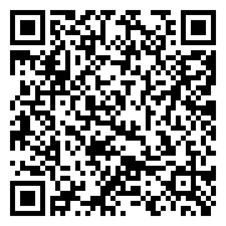 QR Code de Sportium