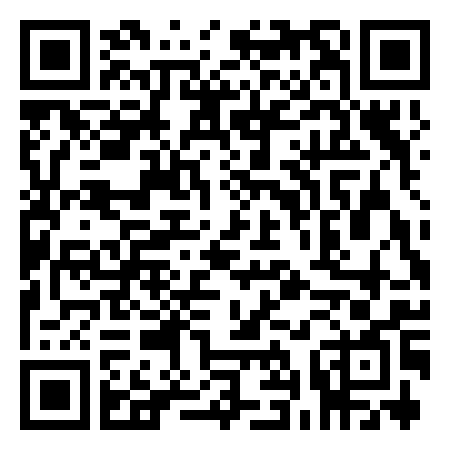 QR Code de Guies Natura Viva