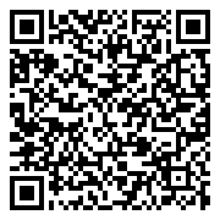 QR Code de Park 33 Hectares