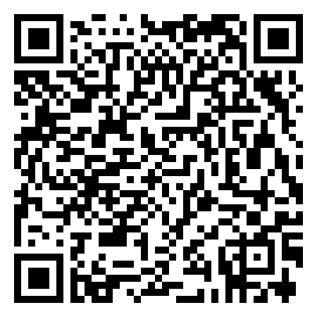 QR Code de Zulaibar Zelaia
