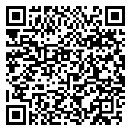 QR Code de mcv Well