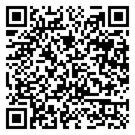 QR Code de Ice Racing Kart