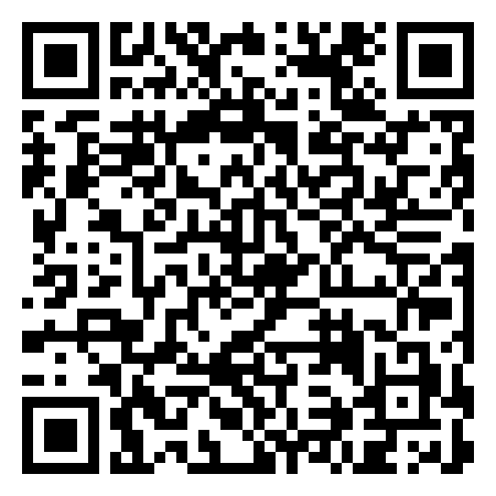QR Code de C3 Lausanne - Sunday Service