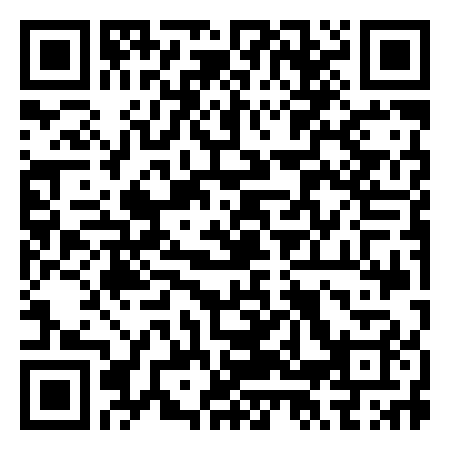 QR Code de Mirador del RÃ­o Júcar de Alzira