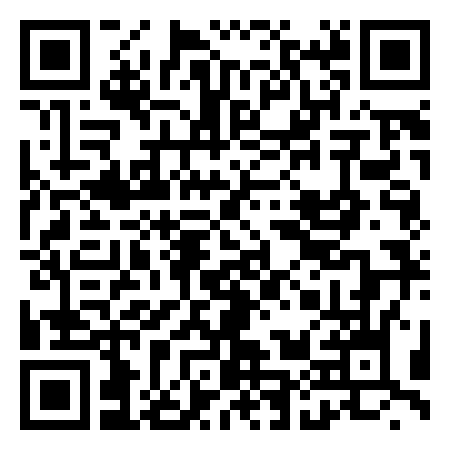 QR Code de Bishops Square