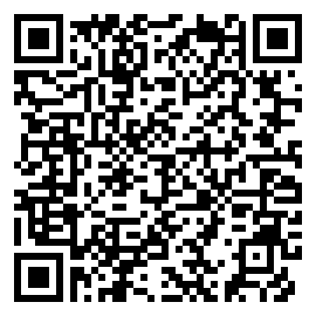 QR Code de Küppers GmbH