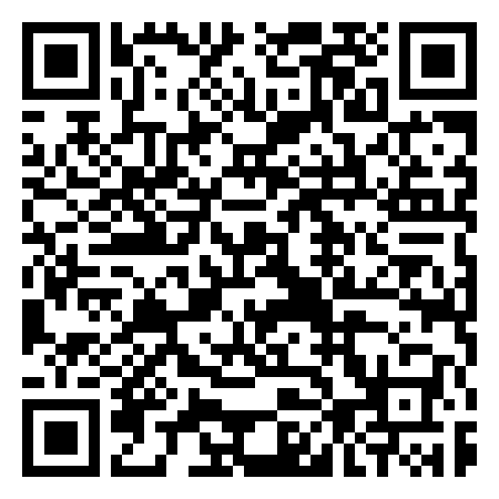 QR Code de Speculation Gallery
