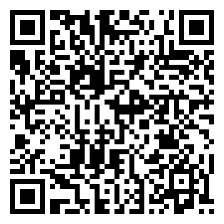 QR Code de Les meulières de Claix