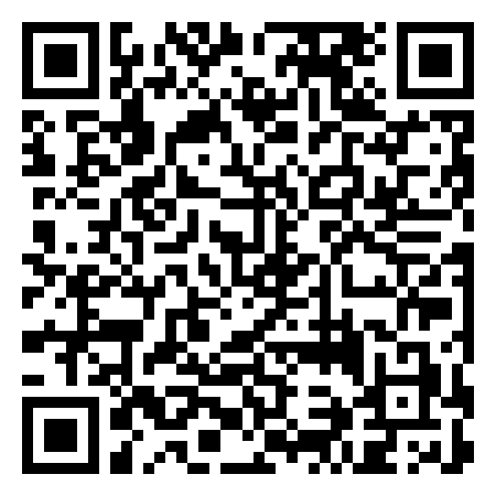 QR Code de Txapela/Visera de Bertxin