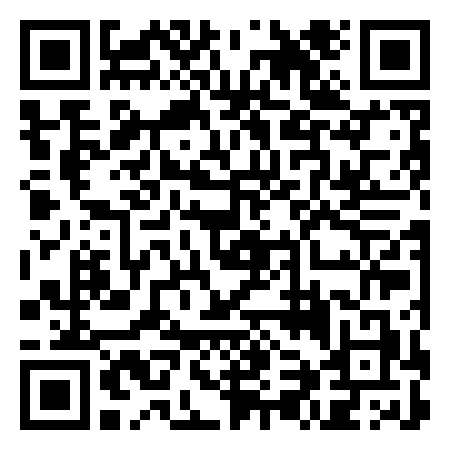 QR Code de Stade Jean Brélivet