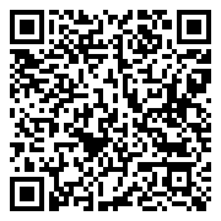 QR Code de La P'tite criée