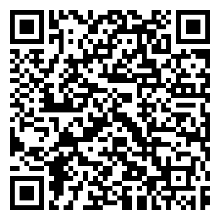 QR Code de Monumento alla Grande Guerra
