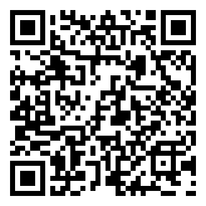QR Code de Minigolf Dietikon