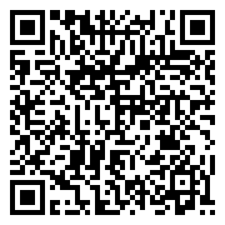 QR Code de Chiesa di S. Invenzio